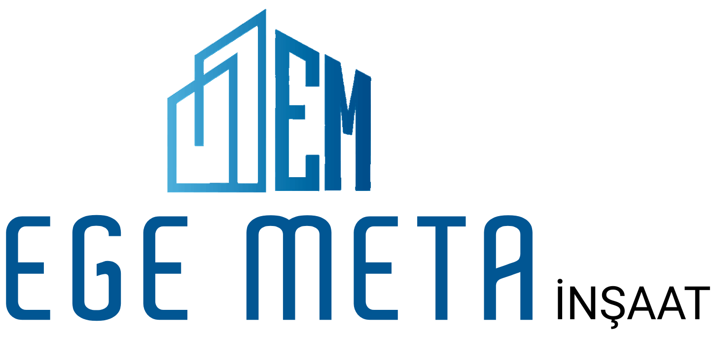 EGE META İNŞAAAT