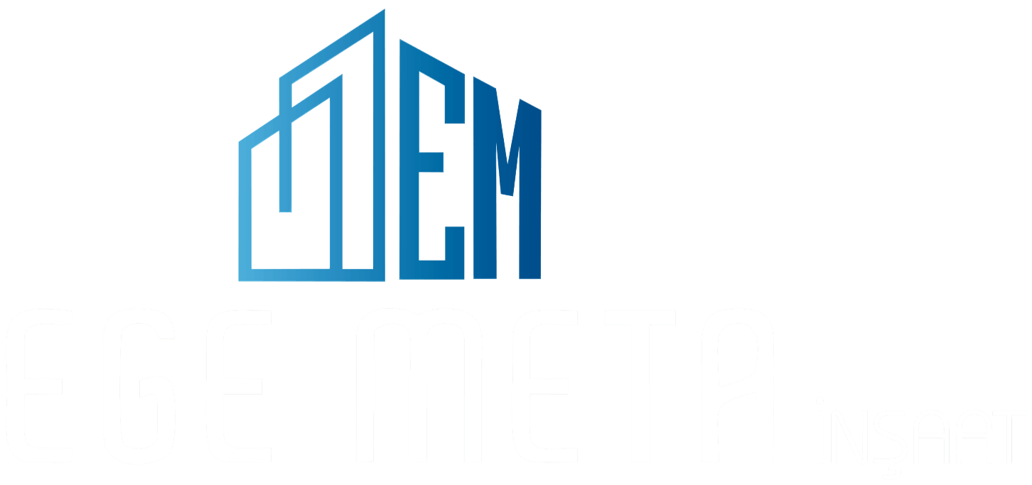 EGE META İNŞAAAT